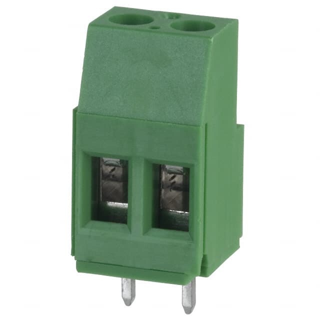 ED700/2 On Shore Technology Inc.  Fil à carte